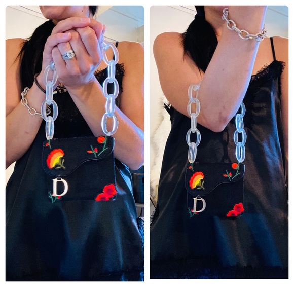 SOLD - Picture 10 of 16